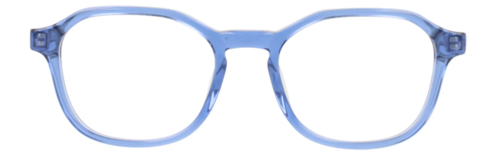 Life Is Good LGMATEO Eyeglasses - view 6